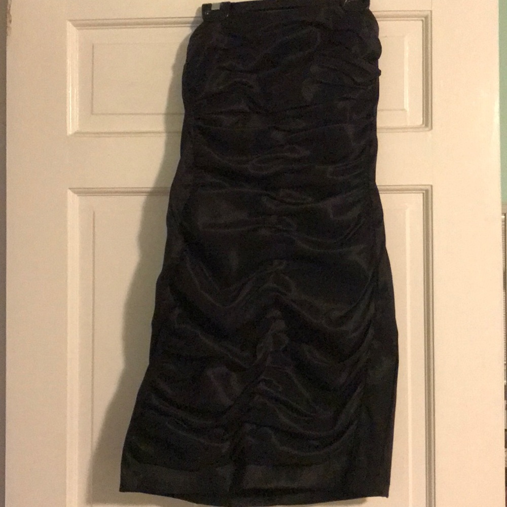 LBD
